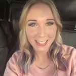 Angie McGee Fugal - @angie_in_reverie - Instagram