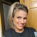 Angie McGee Swint - @angkmcgee - Instagram