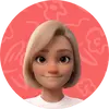 angie Mcgeepound - @angiemcgeepound - TikTok