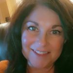 Angie Odom Mcgee - @angie_mcgee - Instagram