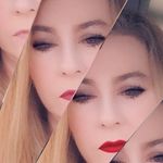 Angie Williams McGee - @angie_williams_mcgee - Instagram