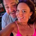 Angie DiRaimondo McMahon - @angde17 - Instagram