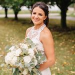 Angie D'Oronzo McMahon - @ang.mcmahon - Instagram