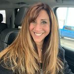 Angie Kontinakis McMahon - @angiemcmahon14 - Instagram