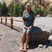 Angie McMahon - Facebook