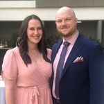 Angie McMahon - @amcmahon09 - Instagram