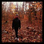 Angie McMahon - @cabingurl122000 - Instagram