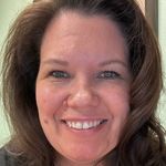 Angie McMahon - @angmcmom05 - Instagram