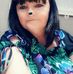 Angie Mcmahon - Facebook