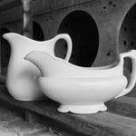 Angie McMahon - @vivasvintagemarket - Instagram