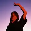 angie mcmahon - @angie_mcmahon - TikTok