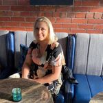 Angie McMahon - @angie.mcmahon.14 - Instagram