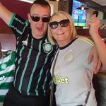 Angie McMahon - @angieghirl - Instagram