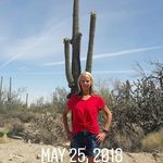 Angie McMahon - @mcmahon.angie - Instagram