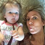 Angie McMahon - @angiemc24 - Instagram