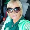 Angie McMahon - @angie.mcmahon - TikTok