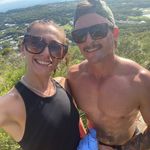 Angie McMahon - @angiejadey - Instagram