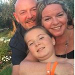 Angie McMahon - @angie.mcmahon1 - Instagram