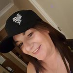 Angie McMahon - @angiemcmahon10 - Instagram