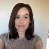 Angie McMahon - @angiemcmahon0 - TikTok