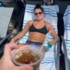 Angie McMahon - @leena_doro13 - TikTok