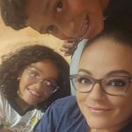Angie McMahon Perez - @angiemcmahonperez - Instagram