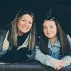 angiemcmahon14 - @angiemcmahon14 - TikTok