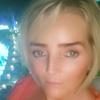 angiemcmahon37 - @angiemcmahon37 - TikTok