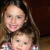 angiemcmahon501 - @angiemcmahon501 - TikTok
