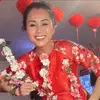 coconut - @angiemcmahon09 - TikTok
