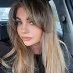 🌞 Angie Miles-Gee 🌛 - @_ang13gee - Instagram