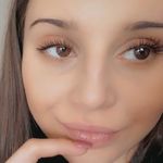 Angie Miles - @herecomestrouble250 - Instagram