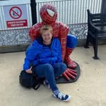 Angie Miles - @angiemiles1 - Instagram