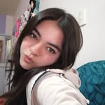 Angie Miles - @angiemiles28 - Instagram