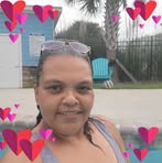 Angie Miles - Facebook