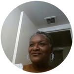Angie Miles - @angie.miles.390 - Instagram