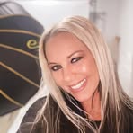 Angie Miles - Facebook