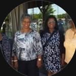 Angie Miles - @angiethompson_806 - Instagram