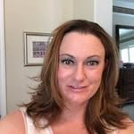 Angie Miles - @angelanmiles - Instagram