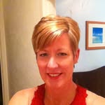 Angie Miles - @angiemiles70 - Instagram