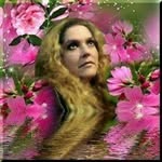 Angie Miles - @angiemiles8645 - Instagram