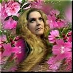Angie Miles - @angiemiles6199 - Instagram
