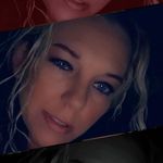 Angie Miles - @im_still_that_bitch_01 - Instagram