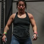 Angie Miles - @angie_miles19 - Instagram