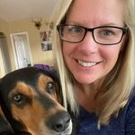 Angie Miles - @angmmiles - Instagram