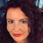 Angie Miles - @angie_miles1975 - Instagram