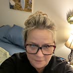 Angie Miles - Facebook