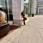 Angie Miles - @1stmiles - Instagram