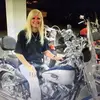Angie Miles - @angiemiles0 - TikTok