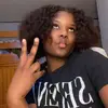 Angie Miles - @angiemiles24 - TikTok